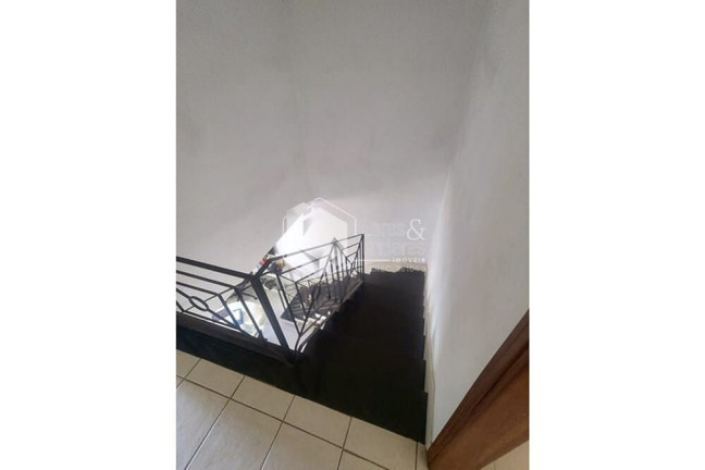 Imagem Casa com 2 Quartos à Venda, 120 m² em Vila Mariana - São Paulo