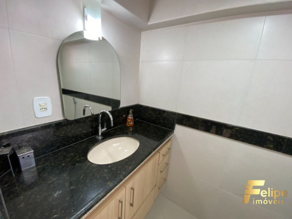 Imagem Casa com 3 Quartos à Venda, 720 m² em Praia Do Morro - Guarapari