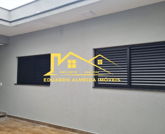 Imagem Imóvel com 3 Quartos à Venda, em Wanel Ville - Sorocaba Imagem Imóvel com 3 Quartos à Venda, em Wanel Ville - Sorocaba