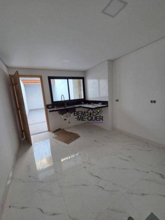 Imagem Sobrado com 3 Quartos à Venda, 175 m² em Parque São Domingos - São Paulo Imagem Sobrado com 3 Quartos à Venda, 175 m² em Parque São Domingos - São Paulo
