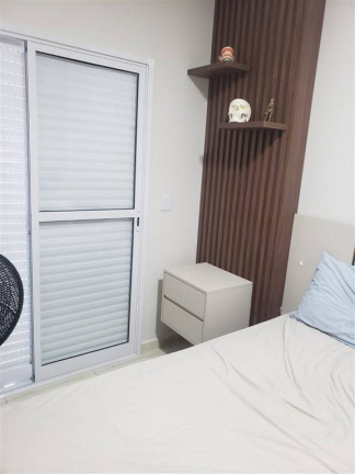 Imagem Apartamento com 2 Quartos à Venda, 92 m² em Boqueirão - Praia Grande Imagem Apartamento com 2 Quartos à Venda, 92 m² em Boqueirão - Praia Grande