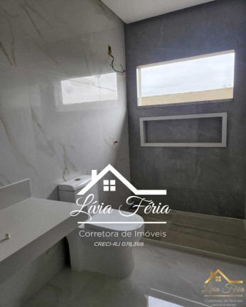 Imagem Casa com 3 Quartos à Venda, 588 m² em Parque Rodoviário - Campos Dos Goytacazes Imagem Casa com 3 Quartos à Venda, 588 m² em Parque Rodoviário - Campos Dos Goytacazes