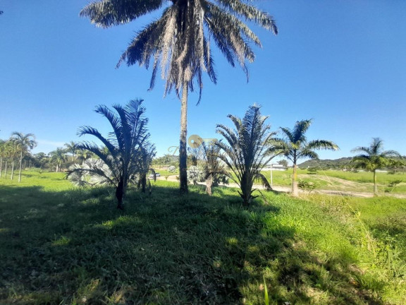 Imagem Terreno à Venda,  em Cotia - Guapimirim