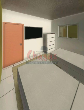 Imagem Casa com 2 Quartos à Venda, 135 m² em Golfinho - Caraguatatuba Imagem Casa com 2 Quartos à Venda, 135 m² em Golfinho - Caraguatatuba