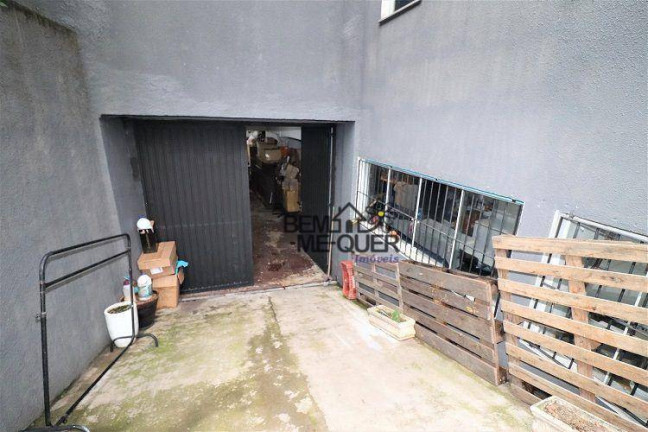 Imagem Edifício Residencial à Venda, 700 m² em Alto Da Lapa - São Paulo