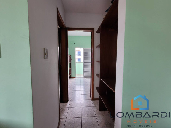 Imagem Apartamento com 1 Quarto à Venda, 45 m² em Praia Grande - Ubatuba Imagem Apartamento com 1 Quarto à Venda, 45 m² em Praia Grande - Ubatuba
