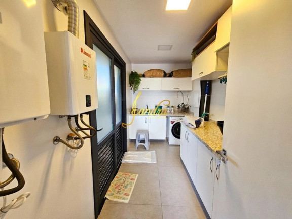 Imagem Casa de Condomínio com 4 Quartos à Venda, 254 m² em Centro - Xangri-la
