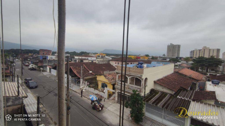 Imagem Apartamento com 1 Quarto à Venda, 45 m² em Caiçara - Praia Grande Imagem Apartamento com 1 Quarto à Venda, 45 m² em Caiçara - Praia Grande