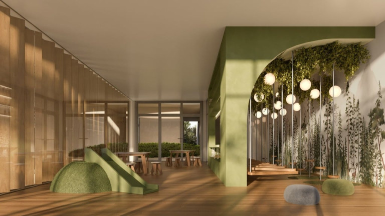 Imagem Apartamento com 3 Quartos à Venda, 145 m² em Petrópolis - Porto Alegre