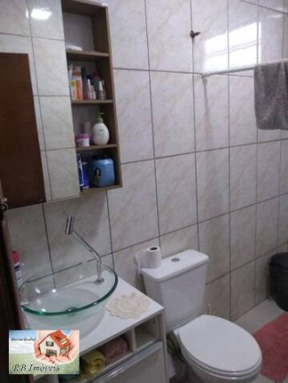Imagem Casa com 3 Quartos à Venda, 142 m² em Jordanópolis - São Bernardo Do Campo Imagem Casa com 3 Quartos à Venda, 142 m² em Jordanópolis - São Bernardo Do Campo