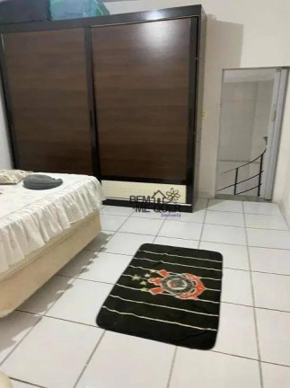Imagem Sobrado com 2 Quartos à Venda, 80 m² em Jardim Mangalot - São Paulo Imagem Sobrado com 2 Quartos à Venda, 80 m² em Jardim Mangalot - São Paulo