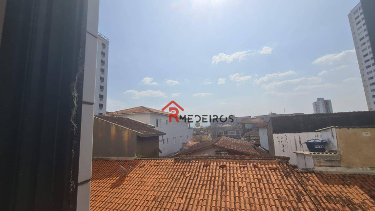 Imagem Apartamento com 2 Quartos à Venda ou Locação, 98 m² em Tupi - Praia Grande Imagem Apartamento com 2 Quartos à Venda ou Locação, 98 m² em Tupi - Praia Grande