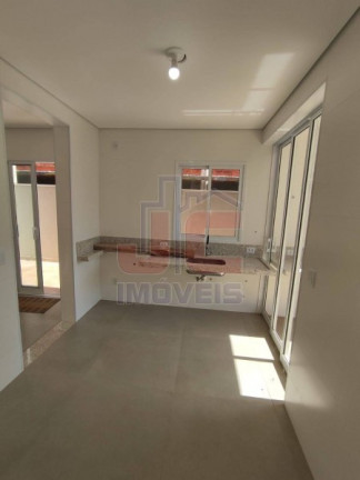 Imagem Casa de Condomínio com 3 Quartos à Venda, 180 m² em Bonfim Paulista - Ribeirão Preto Imagem Casa de Condomínio com 3 Quartos à Venda, 180 m² em Bonfim Paulista - Ribeirão Preto