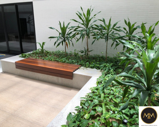 Imagem Apartamento com 3 Quartos à Venda, 91 m² em Jardim Oceania - João Pessoa Imagem Apartamento com 3 Quartos à Venda, 91 m² em Jardim Oceania - João Pessoa