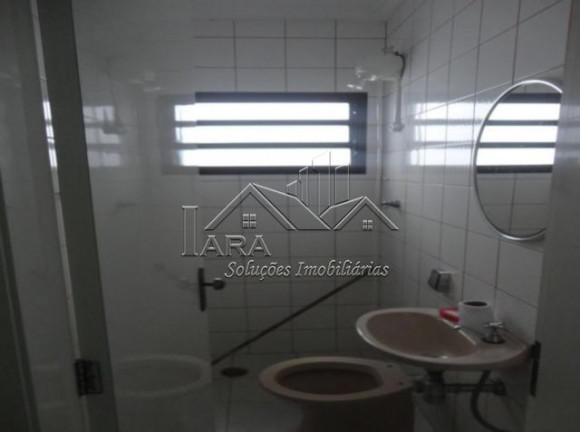 Imagem Sobrado com 3 Quartos para Alugar,  em Engenheiro Goulart - Sao Paulo