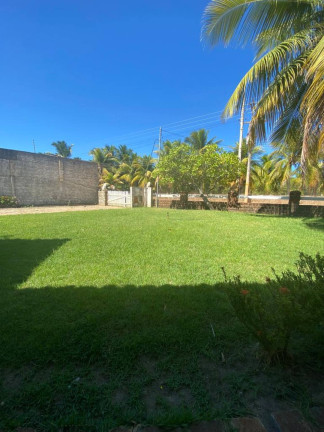 Imagem Casa com 2 Quartos à Venda, 76 m² em Praia Do Saco - Estância Imagem Casa com 2 Quartos à Venda, 76 m² em Praia Do Saco - Estância
