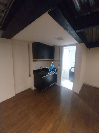 Imagem Imóvel à Venda ou Locação, 70 m² em Sumarezinho - São Paulo