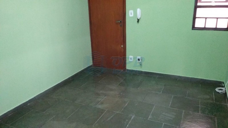 Imagem Apartamento para Alugar, em Jardim Irajá - Ribeirão Preto Imagem Apartamento para Alugar, em Jardim Irajá - Ribeirão Preto