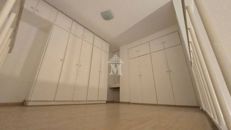 Imagem Apartamento com 1 Quarto para Alugar, 50 m² em Itaim Bibi - São Paulo Imagem Apartamento com 1 Quarto para Alugar, 50 m² em Itaim Bibi - São Paulo