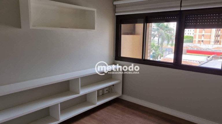 Imagem Apartamento com 4 Quartos à Venda, 226 m² em Cambuí - Campinas Imagem Apartamento com 4 Quartos à Venda, 226 m² em Cambuí - Campinas