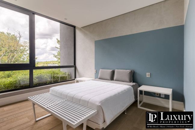 Imagem Casa de Condomínio com 9 Quartos à Venda, em Quinta Da Baroneza - Bragança Paulista Imagem Casa de Condomínio com 9 Quartos à Venda, em Quinta Da Baroneza - Bragança Paulista