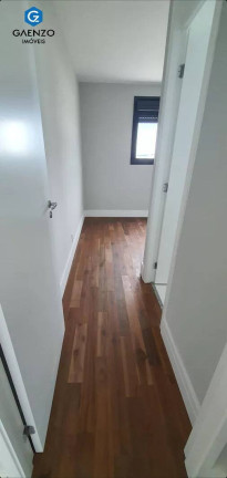 Imagem Apartamento com 2 Quartos à Venda, 52 m² em Centro - Osasco