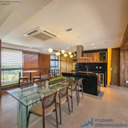 Imagem Imóvel com 2 Quartos à Venda, 58 m² em Ondina - Salvador Imagem Imóvel com 2 Quartos à Venda, 58 m² em Ondina - Salvador