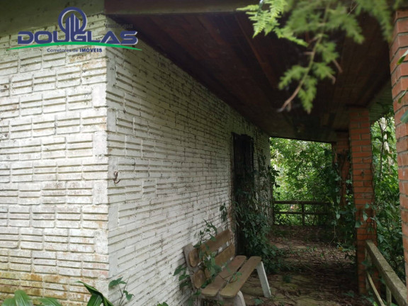 Imagem Chácara à Venda, 5 m² em Viamão Imagem Chácara à Venda, 5 m² em Viamão