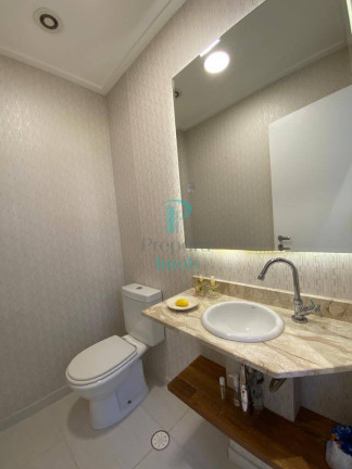 Imagem Apartamento com 3 Quartos à Venda, 170 m² em Centro - Osasco