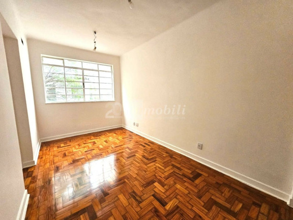 Imagem Casa com 4 Quartos à Venda, 232 m² em Jardins - São Paulo