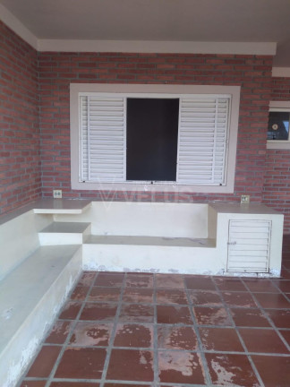 Imagem Casa com 3 Quartos à Venda, 255 m² em Centro - Itapetininga Imagem Casa com 3 Quartos à Venda, 255 m² em Centro - Itapetininga
