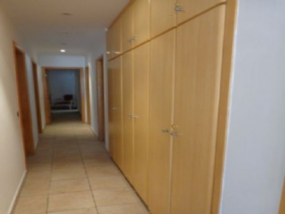 Imagem Apartamento com 3 Quartos à Venda, 150 m² em Centro - Guarujá Imagem Apartamento com 3 Quartos à Venda, 150 m² em Centro - Guarujá