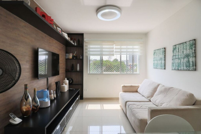 Imagem Casa com 2 Quartos à Venda,  em Vila Ré - São Paulo