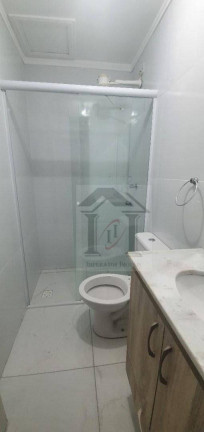 Imagem Apartamento com 2 Quartos para Alugar, 59 m² em Ponte De São João - Jundiaí Imagem Apartamento com 2 Quartos para Alugar, 59 m² em Ponte De São João - Jundiaí