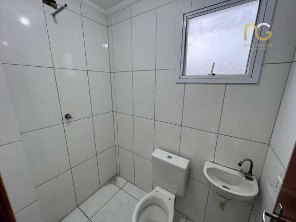 Imagem Apartamento com 2 Quartos à Venda, 55 m² em Vila Cascatinha - São Vicente Imagem Apartamento com 2 Quartos à Venda, 55 m² em Vila Cascatinha - São Vicente