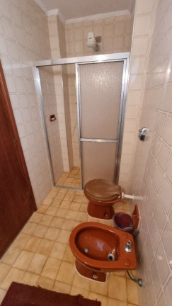 Imagem Apartamento com 2 Quartos à Venda ou Locação, 90 m² em Pitangueiras - Guarujá
