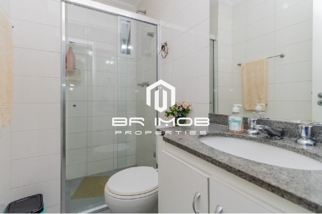Imagem Imóvel com 2 Quartos à Venda, 75 m² em Vila Suzana - São Paulo Imagem Imóvel com 2 Quartos à Venda, 75 m² em Vila Suzana - São Paulo
