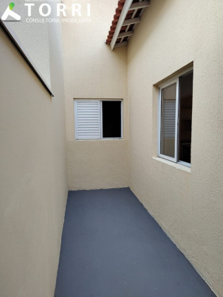 Imagem Imóvel com 2 Quartos à Venda, 76 m² em Condomínio Residencial Branca Lua - Sorocaba Imagem Imóvel com 2 Quartos à Venda, 76 m² em Condomínio Residencial Branca Lua - Sorocaba