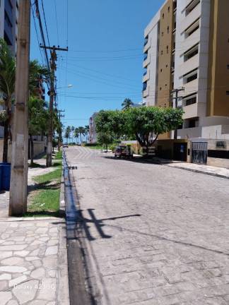 Imagem Apartamento com 2 Quartos à Venda, 56 m² em Intermares - Cabedelo Imagem Apartamento com 2 Quartos à Venda, 56 m² em Intermares - Cabedelo