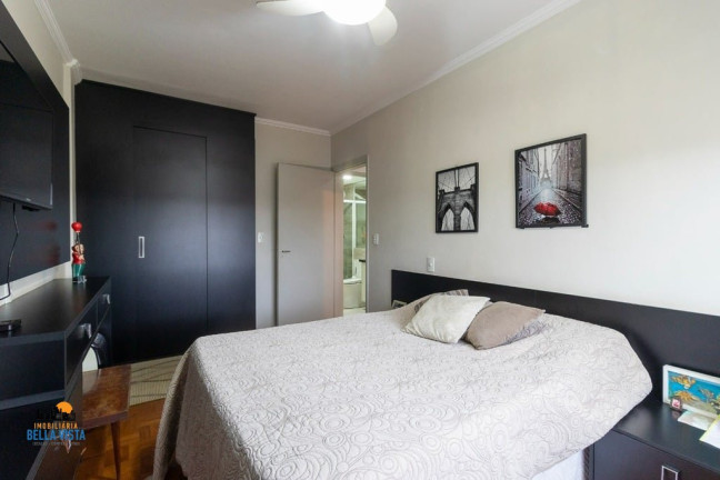 Imagem Apartamento com 2 Quartos à Venda, em Saúde - São Paulo Imagem Apartamento com 2 Quartos à Venda, em Saúde - São Paulo