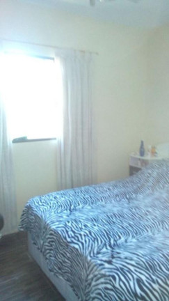 Imagem Casa com 3 Quartos à Venda, 171 m² em Jardim Itamarati - Botucatu