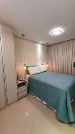 Imagem Imóvel com 2 Quartos à Venda, 68 m² em Tatuapé - São Paulo Imagem Imóvel com 2 Quartos à Venda, 68 m² em Tatuapé - São Paulo