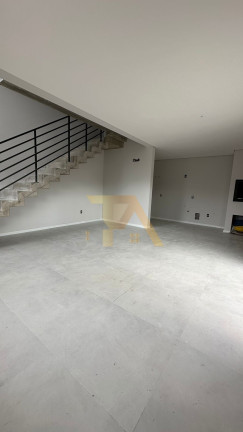 Imagem Imóvel com 2 Quartos à Venda, em Campo Duna - Garopaba Imagem Imóvel com 2 Quartos à Venda, em Campo Duna - Garopaba