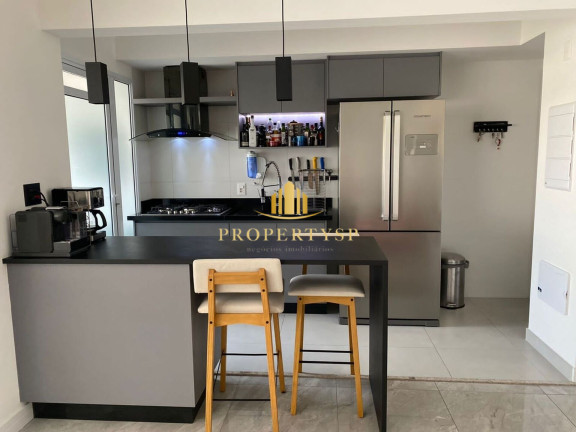 Imagem Apartamento com 3 Quartos à Venda, 105 m² em Vila Anastácio - São Paulo Imagem Apartamento com 3 Quartos à Venda, 105 m² em Vila Anastácio - São Paulo