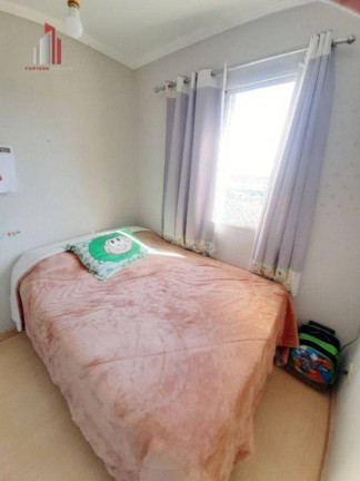 Imagem Apartamento com 3 Quartos à Venda, 68 m² em Vila Palmeiras - São Paulo Imagem Apartamento com 3 Quartos à Venda, 68 m² em Vila Palmeiras - São Paulo