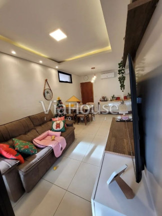 Imagem Apartamento com 2 Quartos à Venda, 67 m² em Jardim Botânico - Ribeirão Preto Imagem Apartamento com 2 Quartos à Venda, 67 m² em Jardim Botânico - Ribeirão Preto