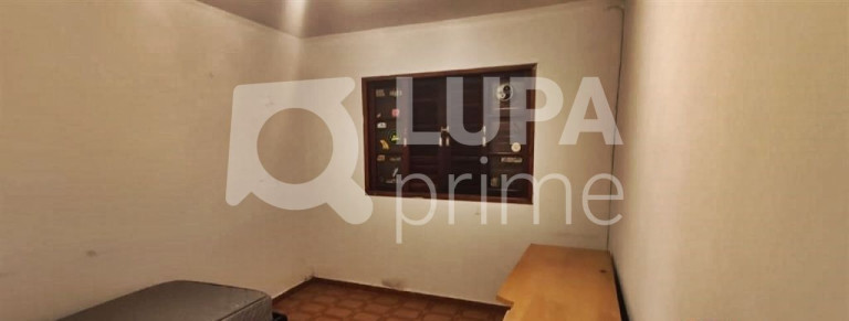 Imagem Casa com 3 Quartos à Venda, 100 m² em Vila Guilherme - São Paulo Imagem Casa com 3 Quartos à Venda, 100 m² em Vila Guilherme - São Paulo