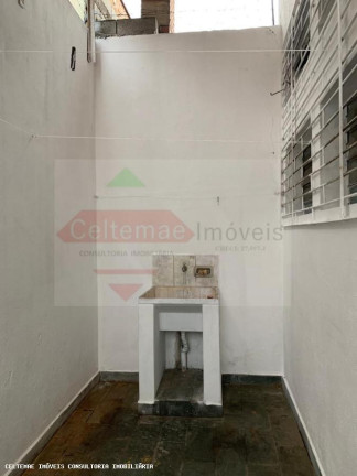 Imagem Galpão à Venda, 190 m² em Jardim Marieta - Taubaté Imagem Galpão à Venda, 190 m² em Jardim Marieta - Taubaté