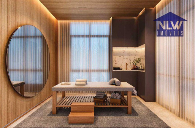 Imagem Apartamento com 3 Quartos à Venda, 122 m² em Vila Clementino - São Paulo Imagem Apartamento com 3 Quartos à Venda, 122 m² em Vila Clementino - São Paulo