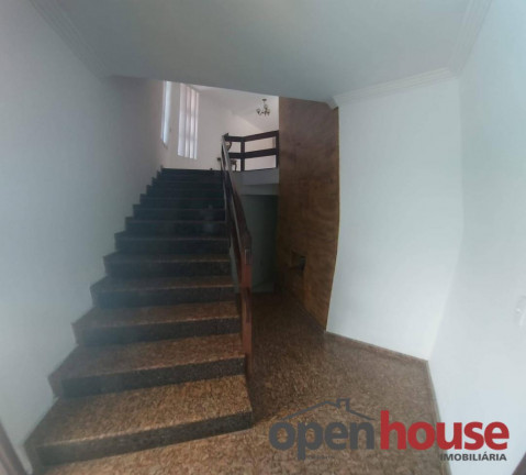 Imagem Casa com 4 Quartos à Venda ou Locação, 450 m² em Capim Macio - Natal